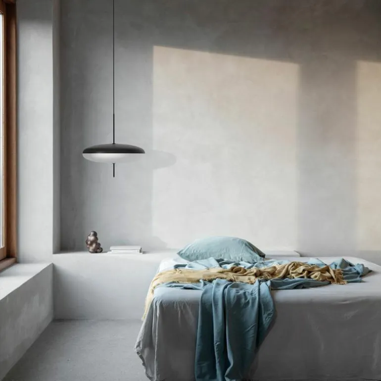Model 2065 Hanglamp