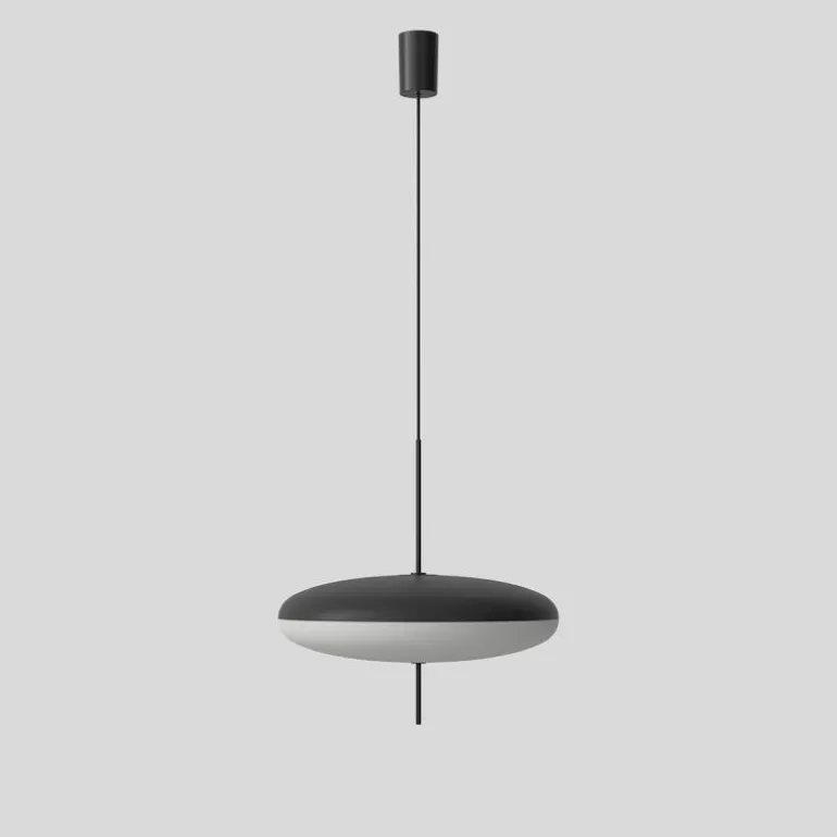 Model 2065 Hanglamp