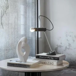 Model 566 Tafellamp