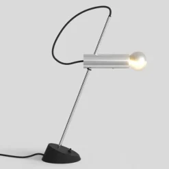Model 566 Tafellamp