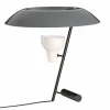 Model 548 Tafellamp