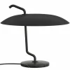 Model 537 Tafellamp