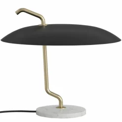 Model 537 Tafellamp