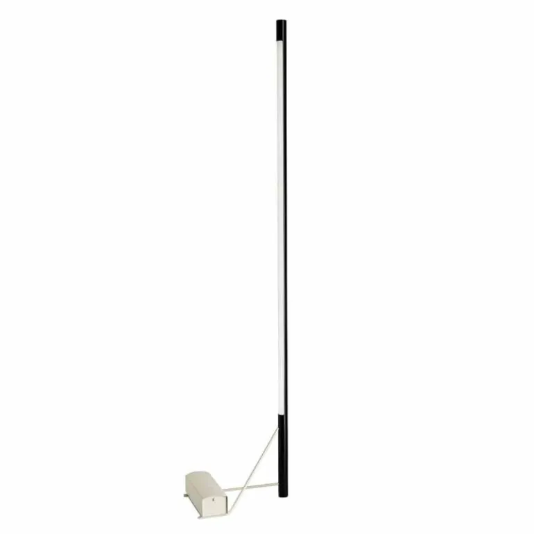 Model 1063 Vloerlamp
