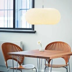 Modern Model 195 Hanglamp