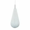 Modern Model 181 Hanglamp