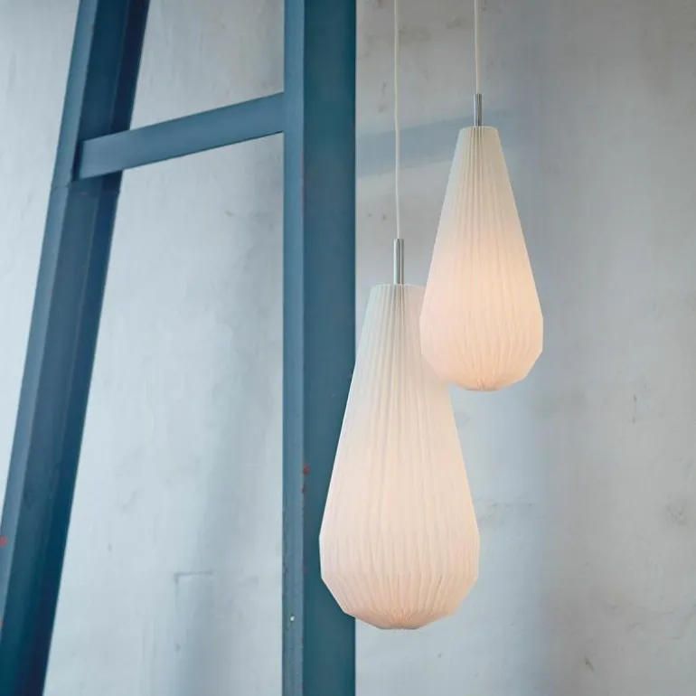 Modern Model 181 Hanglamp