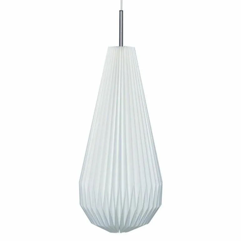 Modern Model 181 Hanglamp