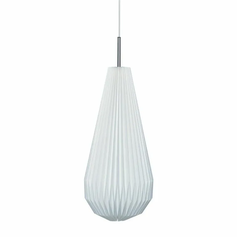 Modern Model 181 Hanglamp