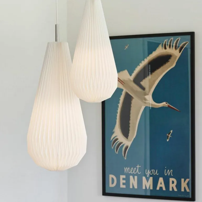 Modern Model 181 Hanglamp