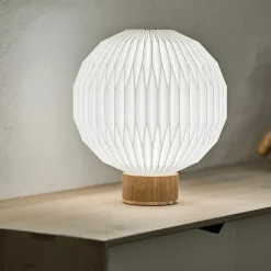 Modern Model 375 Tafellamp