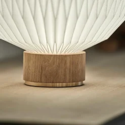 Modern Model 375 Tafellamp