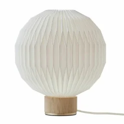 Modern Model 375 Tafellamp