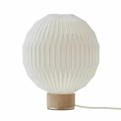 Modern Model 375 Tafellamp