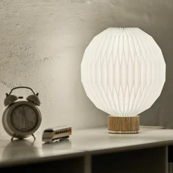 Modern Model 375 Tafellamp