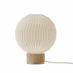 Modern Model 375 Tafellamp