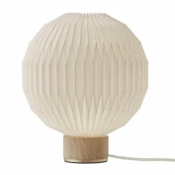 Modern Model 375 Tafellamp