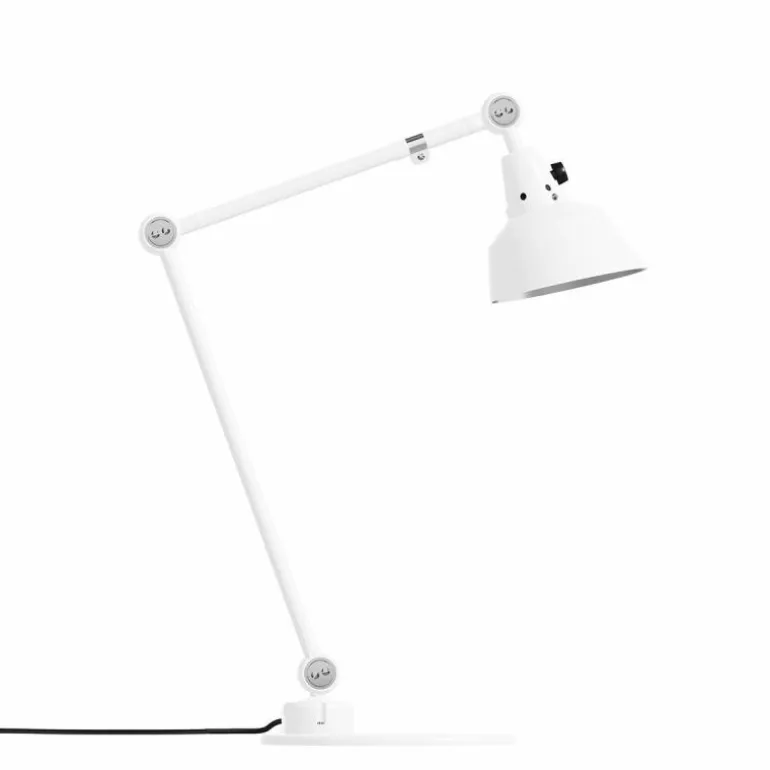 Modular 551 Bureaulamp