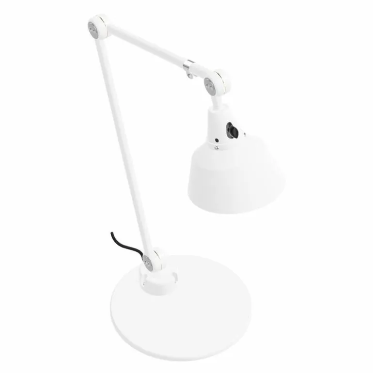 Modular 551 Bureaulamp