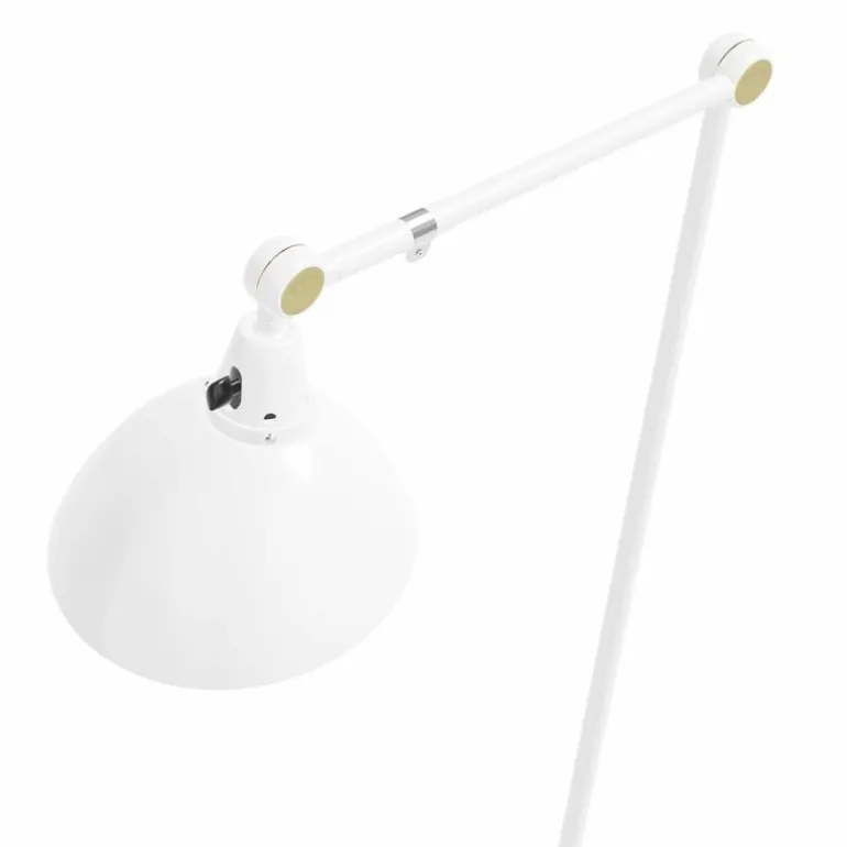 Modular 556 Vloerlamp