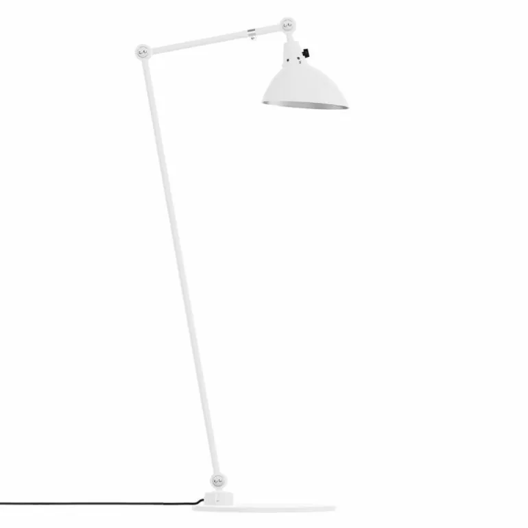 Modular 556 Vloerlamp
