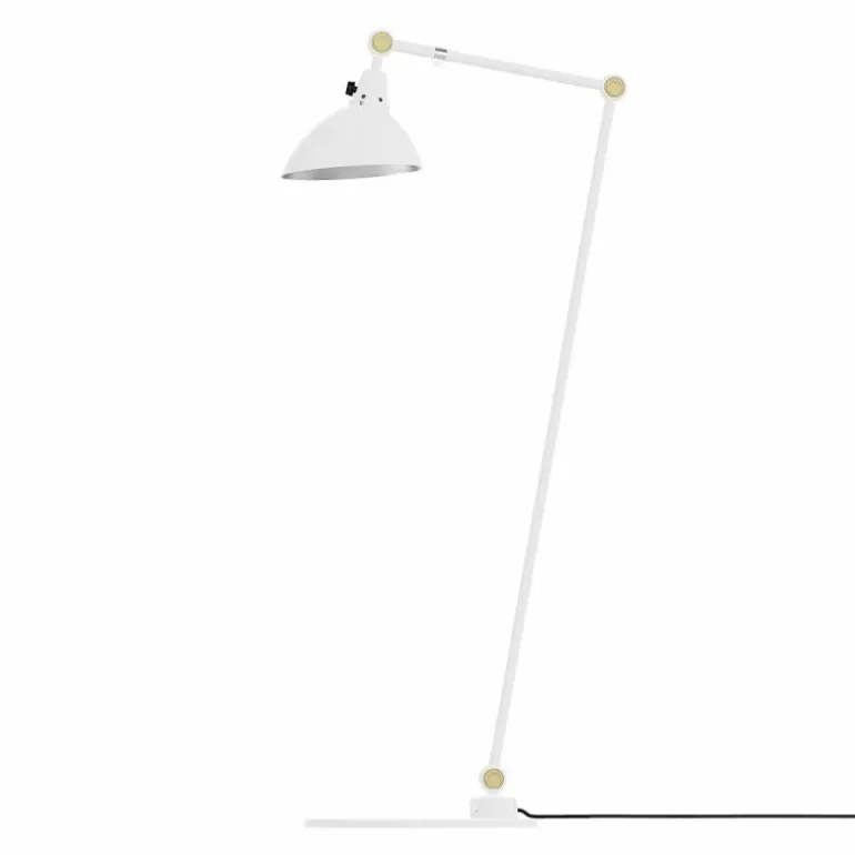 Modular 556 Vloerlamp