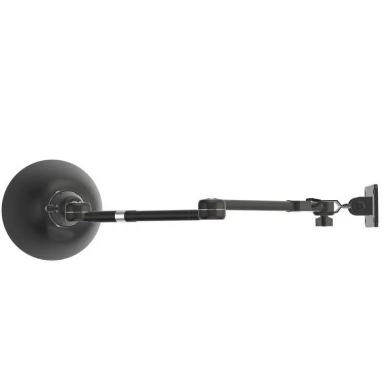 Modular 505 wandlamp