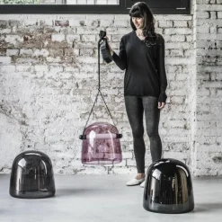 Mona Hanglamp