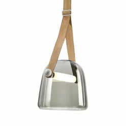 Mona Hanglamp