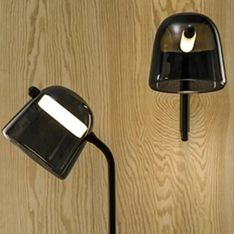 Mona Tafellamp