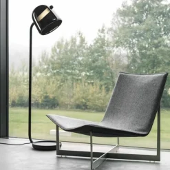 Mona Vloerlamp