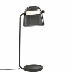 Mona Vloerlamp