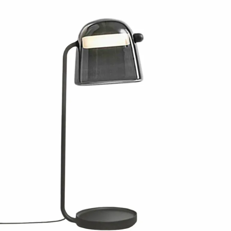 Mona Vloerlamp