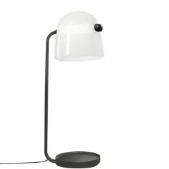 Mona Vloerlamp