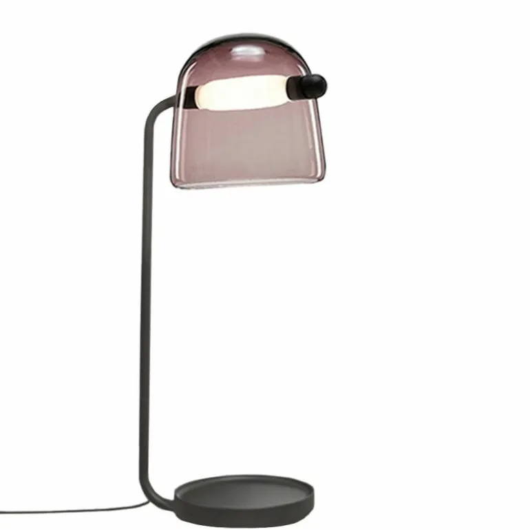 Mona Vloerlamp