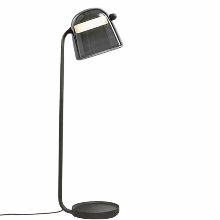 Mona Vloerlamp