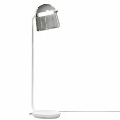 Mona Vloerlamp