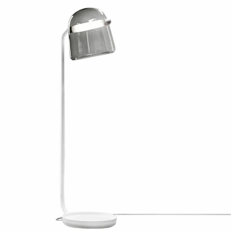 Mona Vloerlamp
