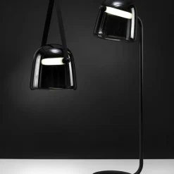 Mona Vloerlamp