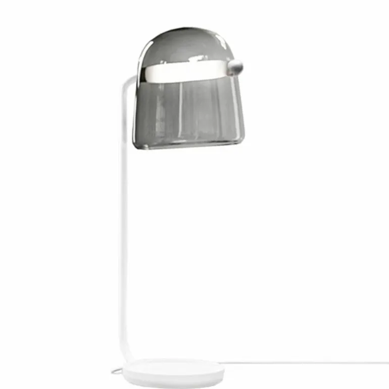 Mona Vloerlamp