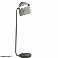 Mona Vloerlamp