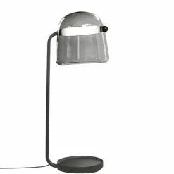 Mona Vloerlamp
