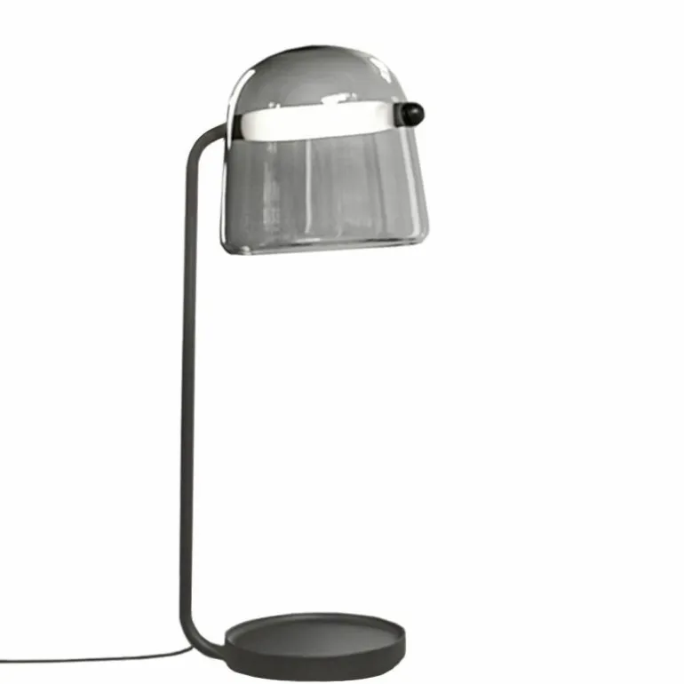 Mona Vloerlamp