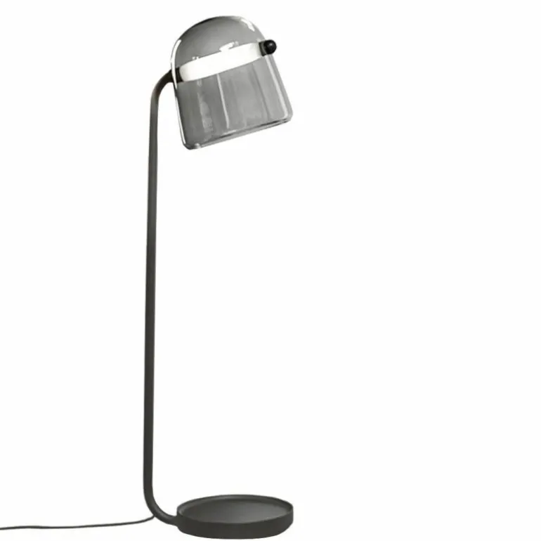 Mona Vloerlamp