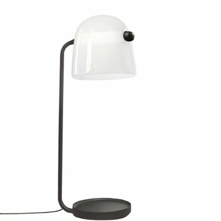 Mona Vloerlamp