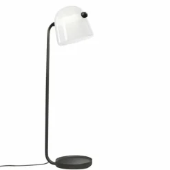 Mona Vloerlamp