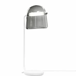 Mona Vloerlamp