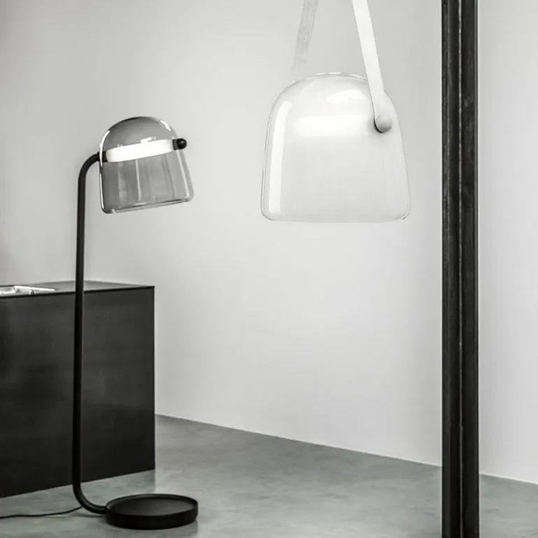 Mona Vloerlamp