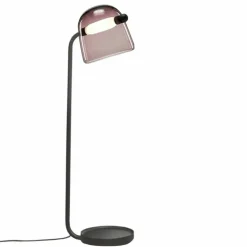 Mona Vloerlamp