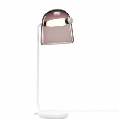Mona Vloerlamp